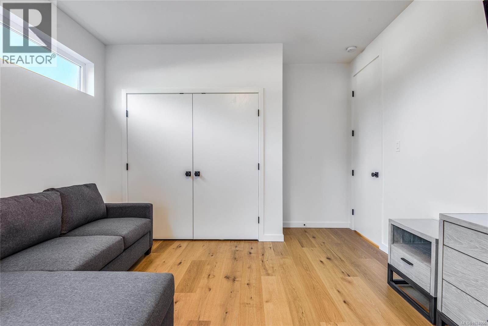 545 Nebraska Pl, Campbell River