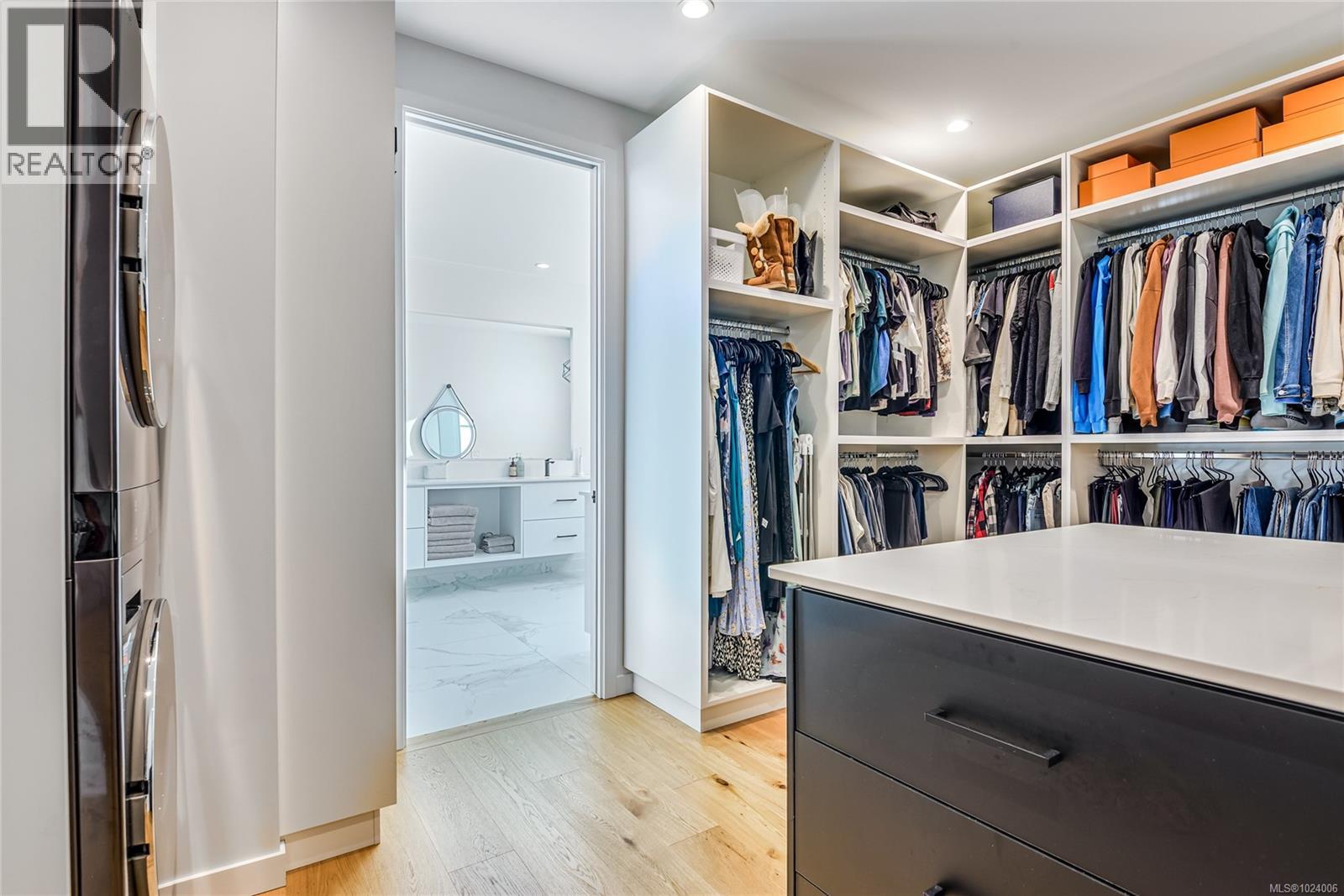 545 Nebraska Pl, Campbell River