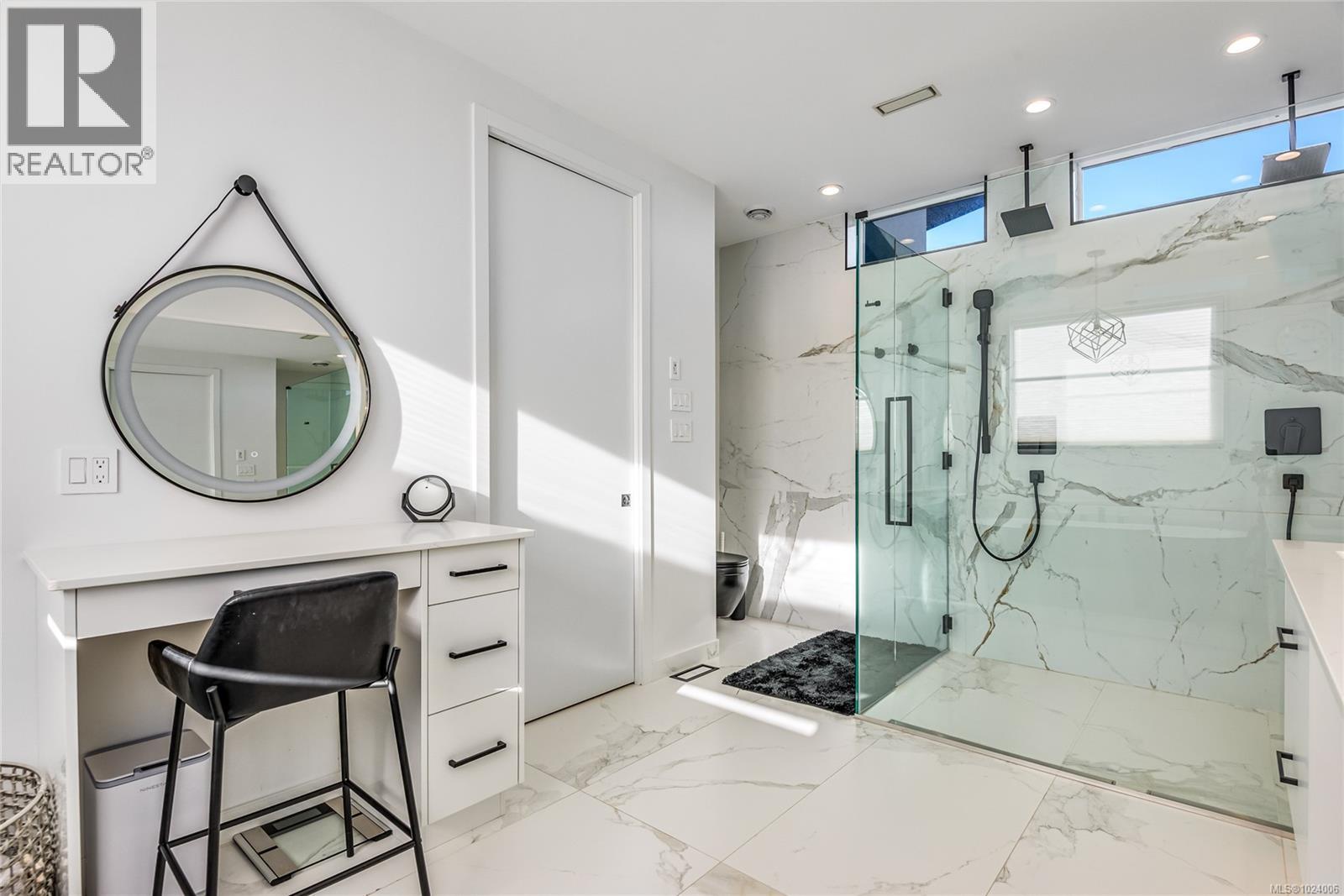 545 Nebraska Pl, Campbell River