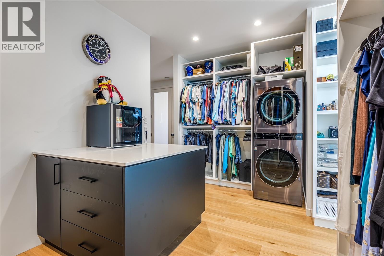 545 Nebraska Pl, Campbell River