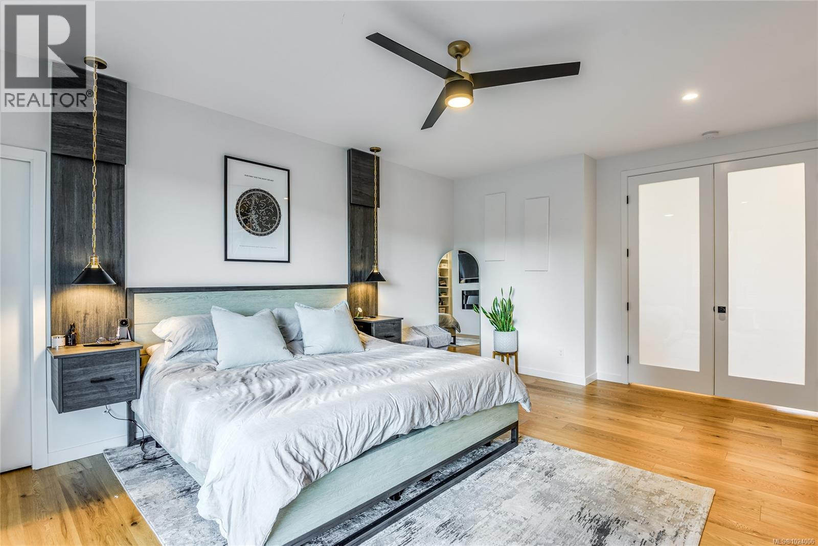 545 Nebraska Pl, Campbell River