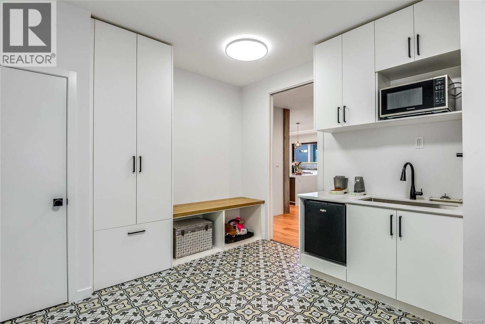 545 Nebraska Pl, Campbell River