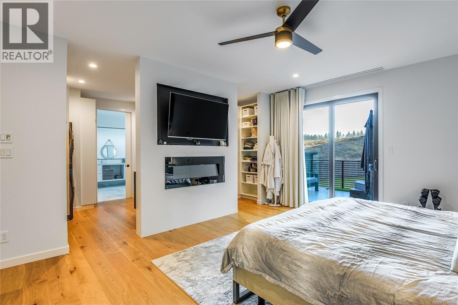 545 Nebraska Pl, Campbell River