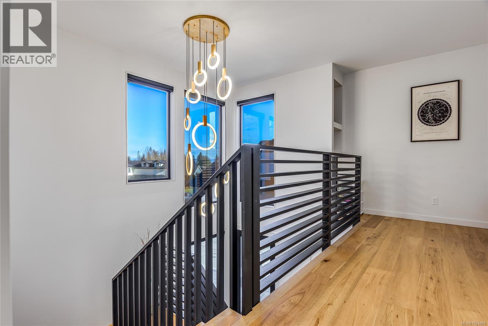 545 Nebraska Pl, Campbell River