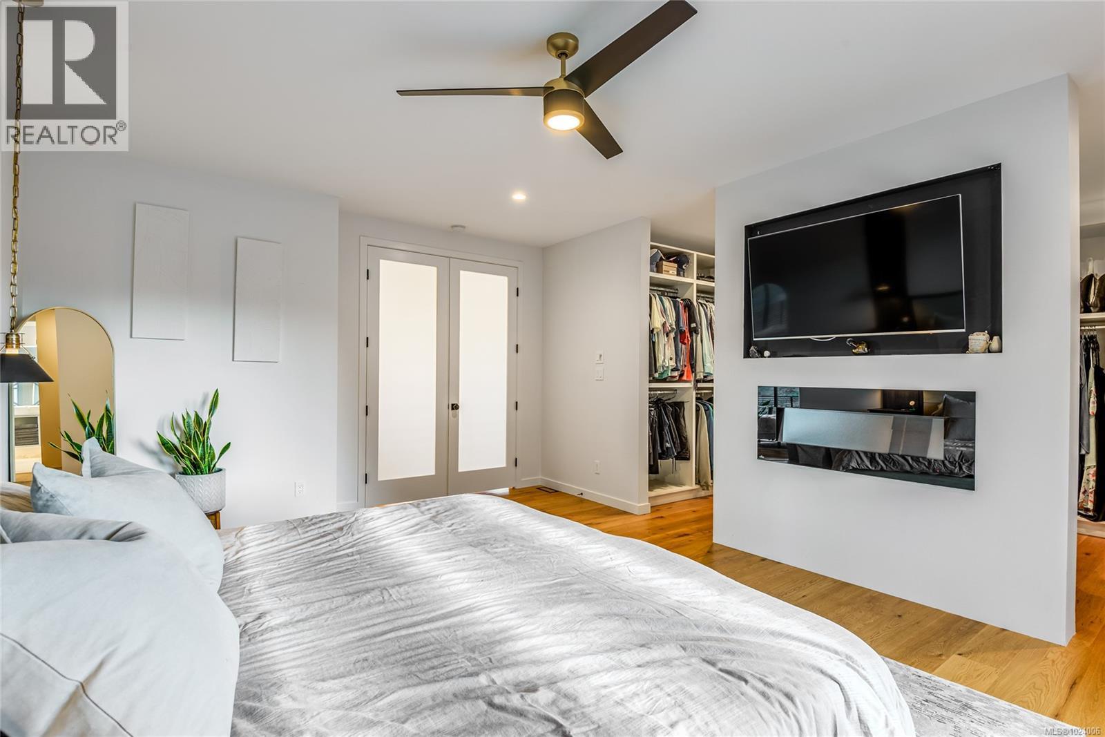 545 Nebraska Pl, Campbell River