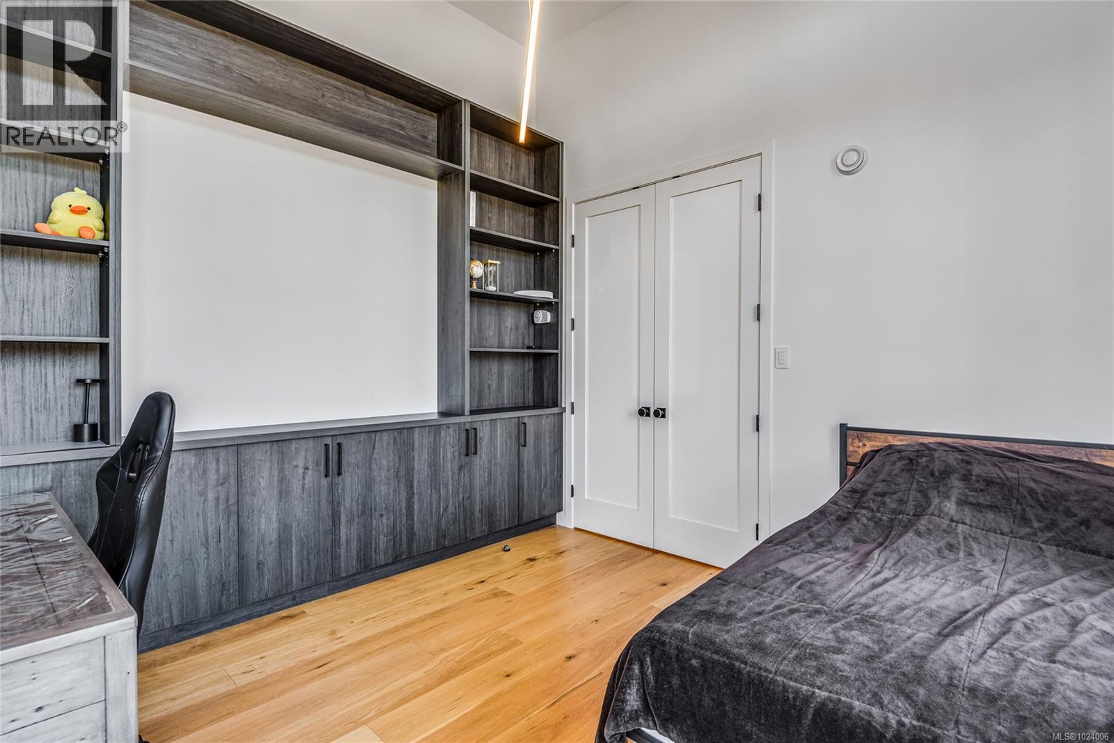 545 Nebraska Pl, Campbell River