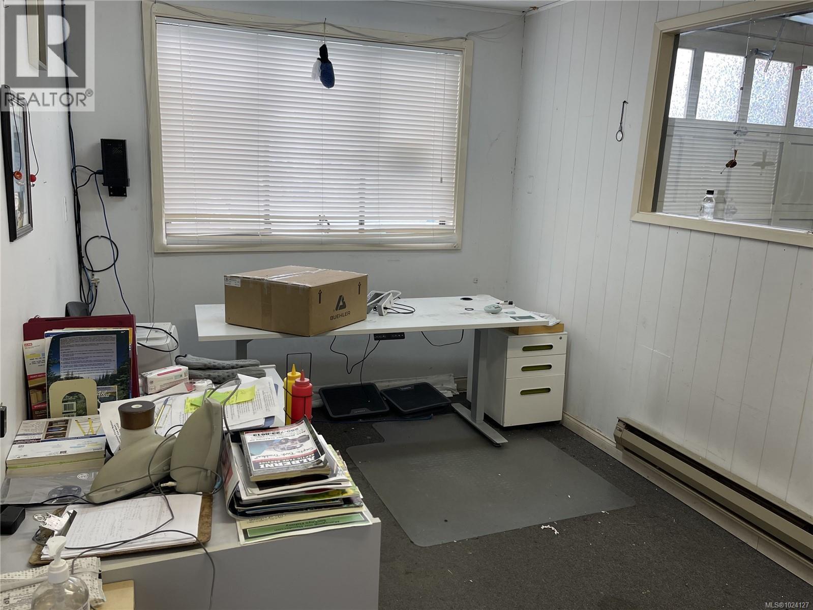 4726 Roger St, Port Alberni