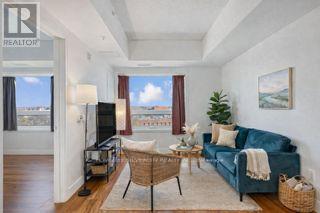 1 Wellington Unit 615 photo 2