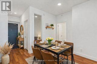 1 Wellington Unit 615 photo 3