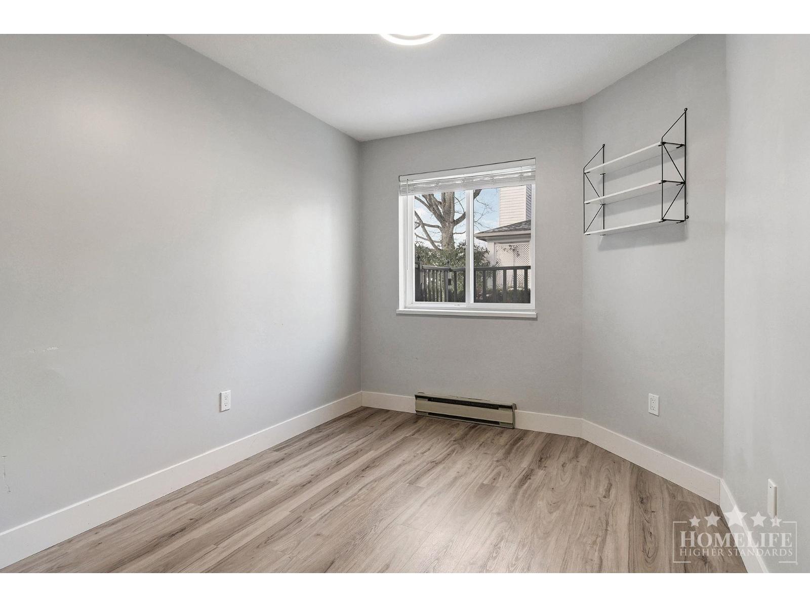 5 12964 17 AVENUE, Surrey