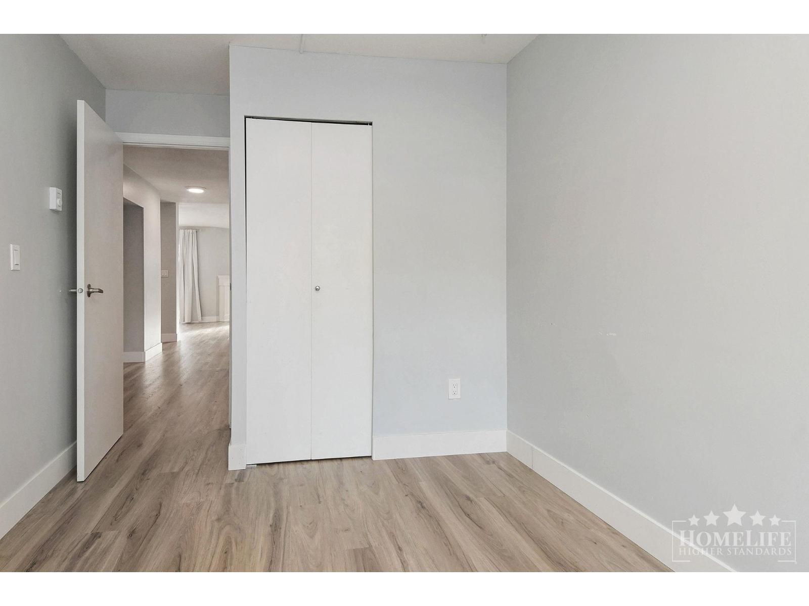 5 12964 17 AVENUE, Surrey