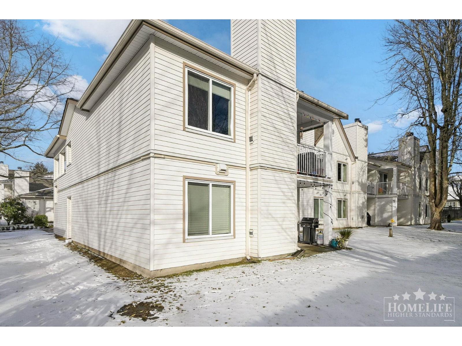 5 12964 17 AVENUE, Surrey