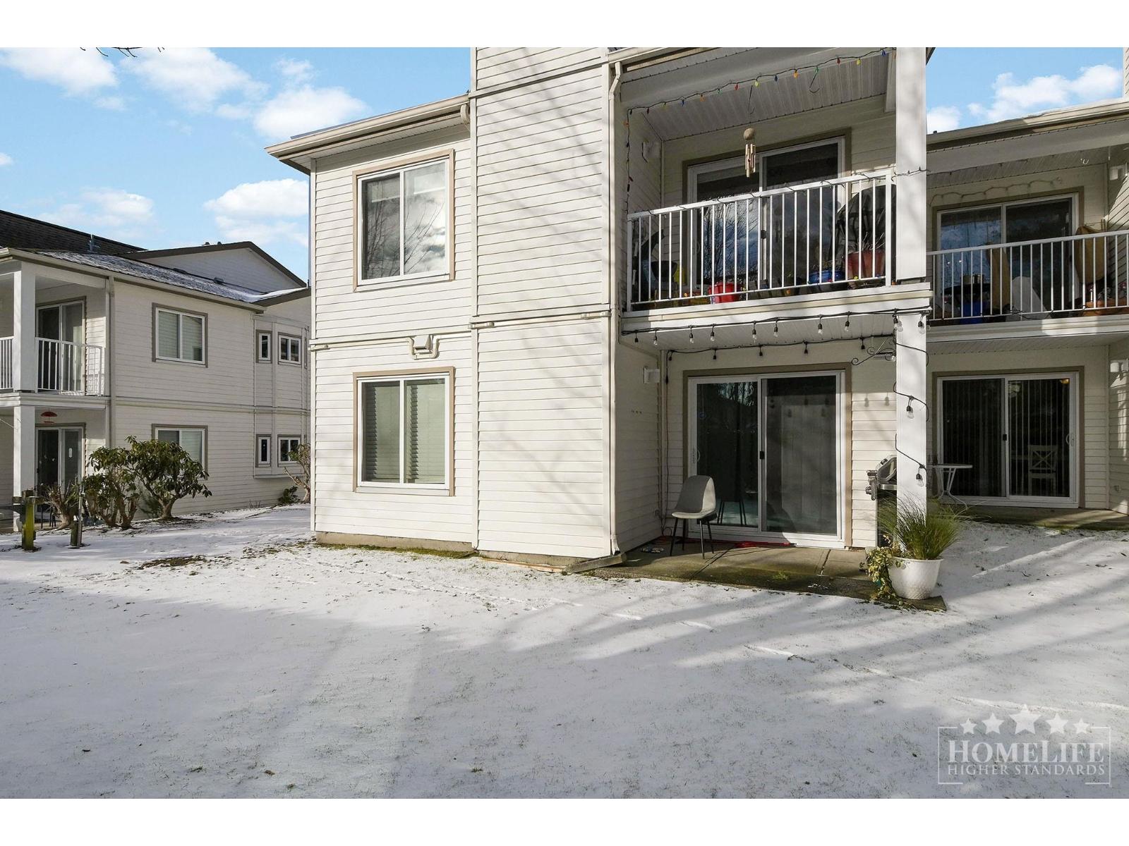 5 12964 17 AVENUE, Surrey