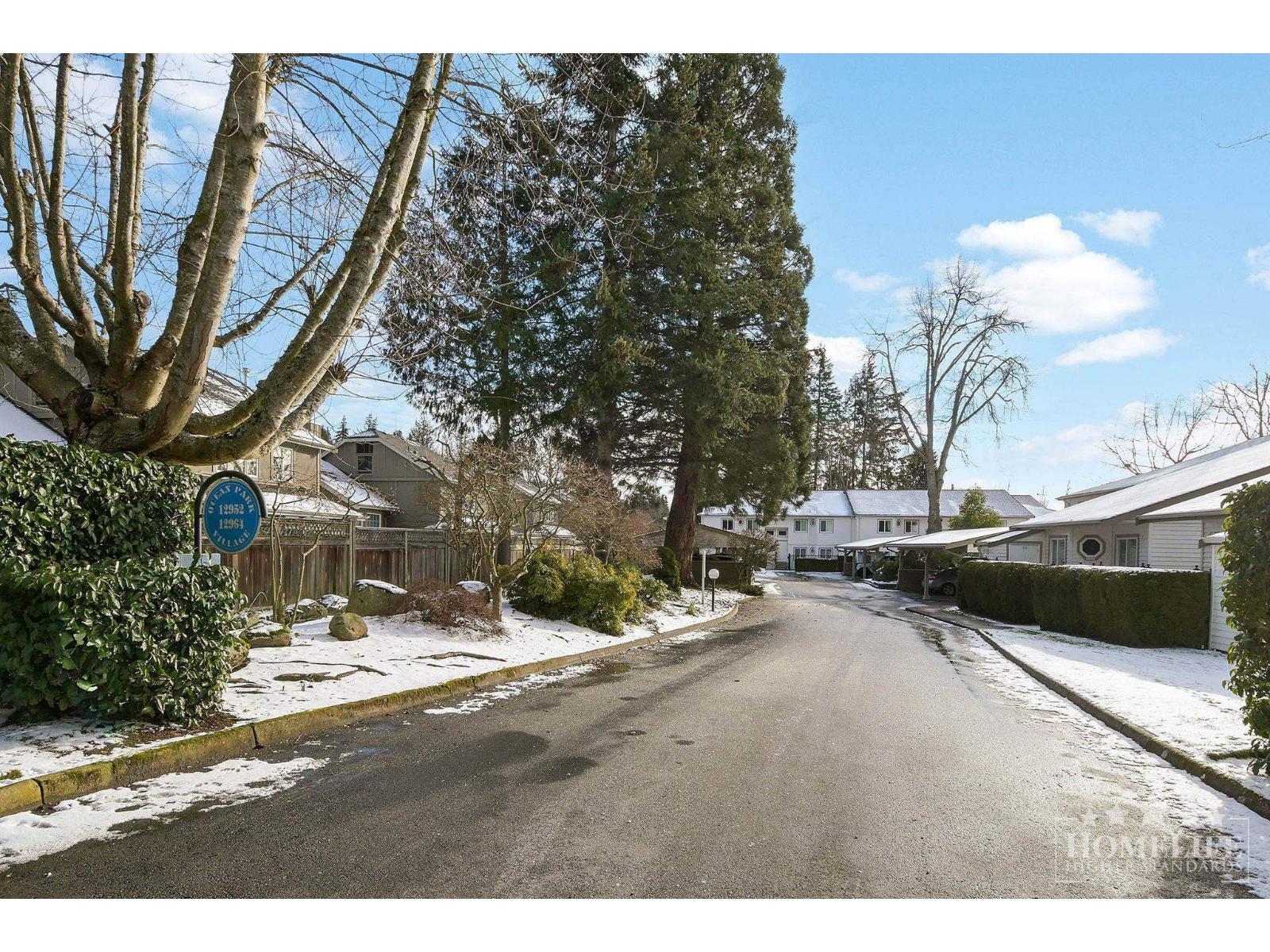 5 12964 17 AVENUE, Surrey