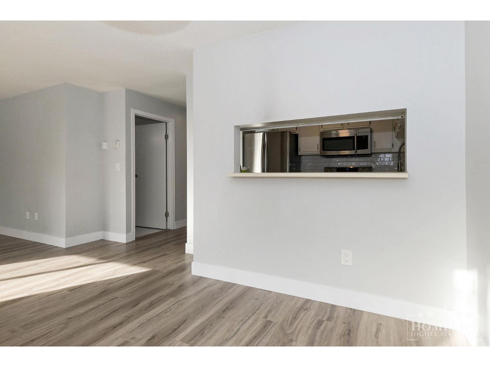 5 12964 17 AVENUE, Surrey