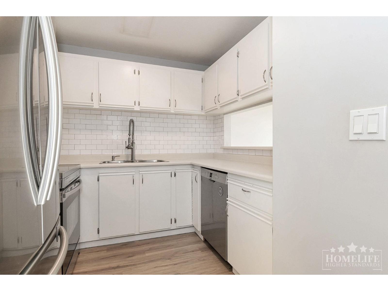 5 12964 17 AVENUE, Surrey