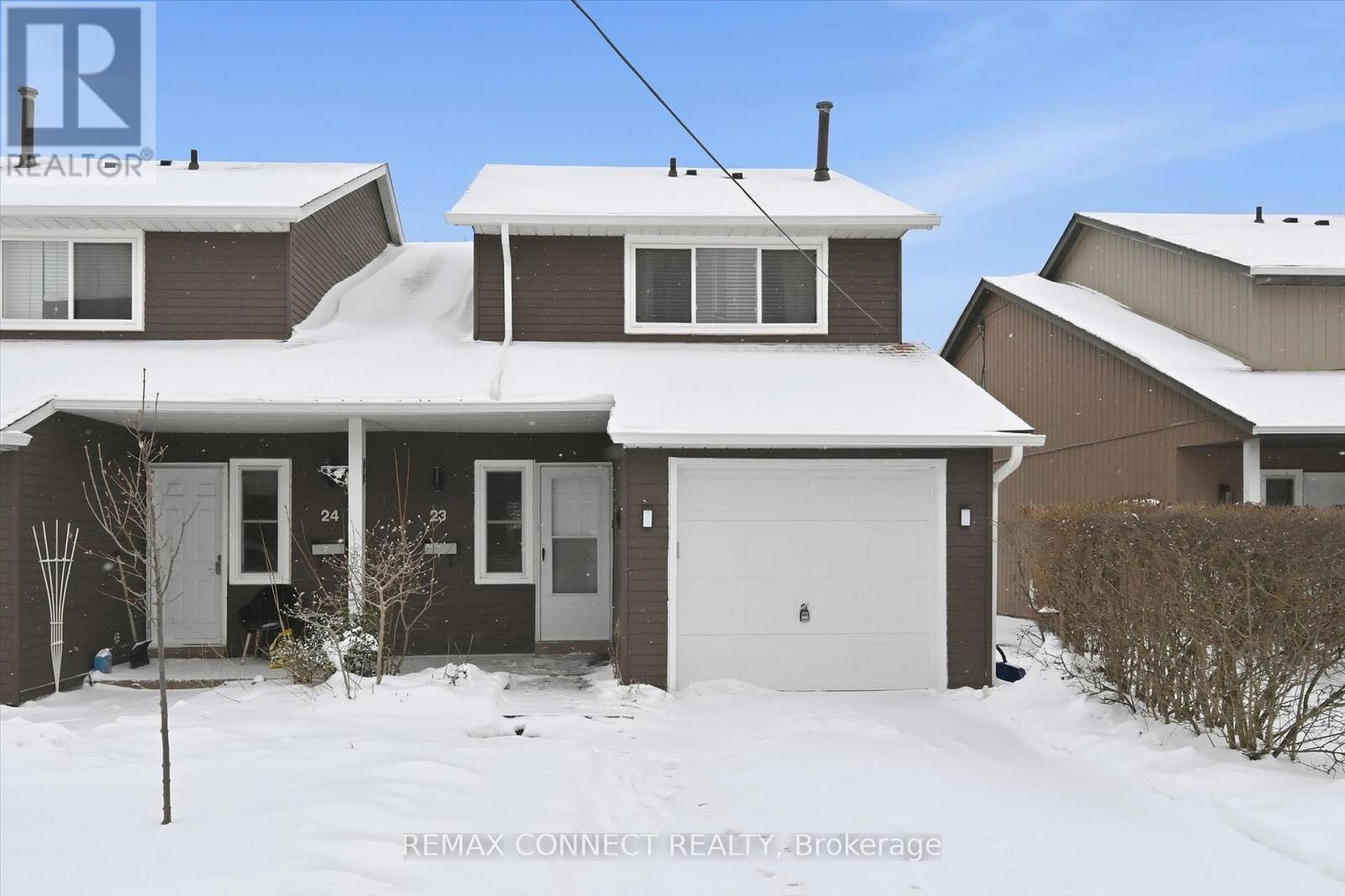 23 - 2185 FAIRCHILD BOULEVARD - Photo 3 of 49, Burlington (Tyandaga), Ontario