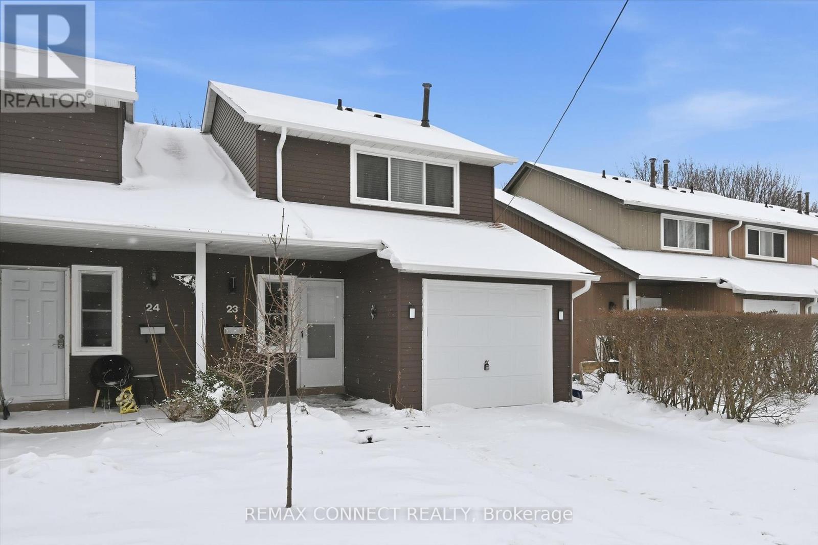 23 - 2185 FAIRCHILD BOULEVARD - Photo 4 of 49, Burlington (Tyandaga), Ontario