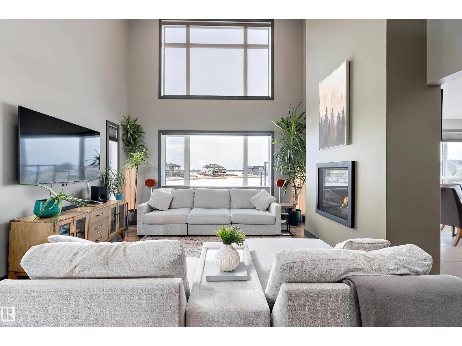 2508 59 AV NE, Rural Leduc County