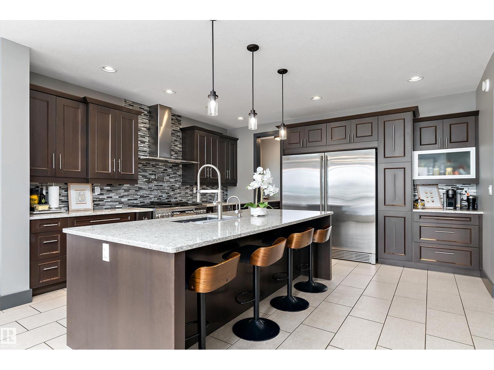 2508 59 AV NE, Rural Leduc County