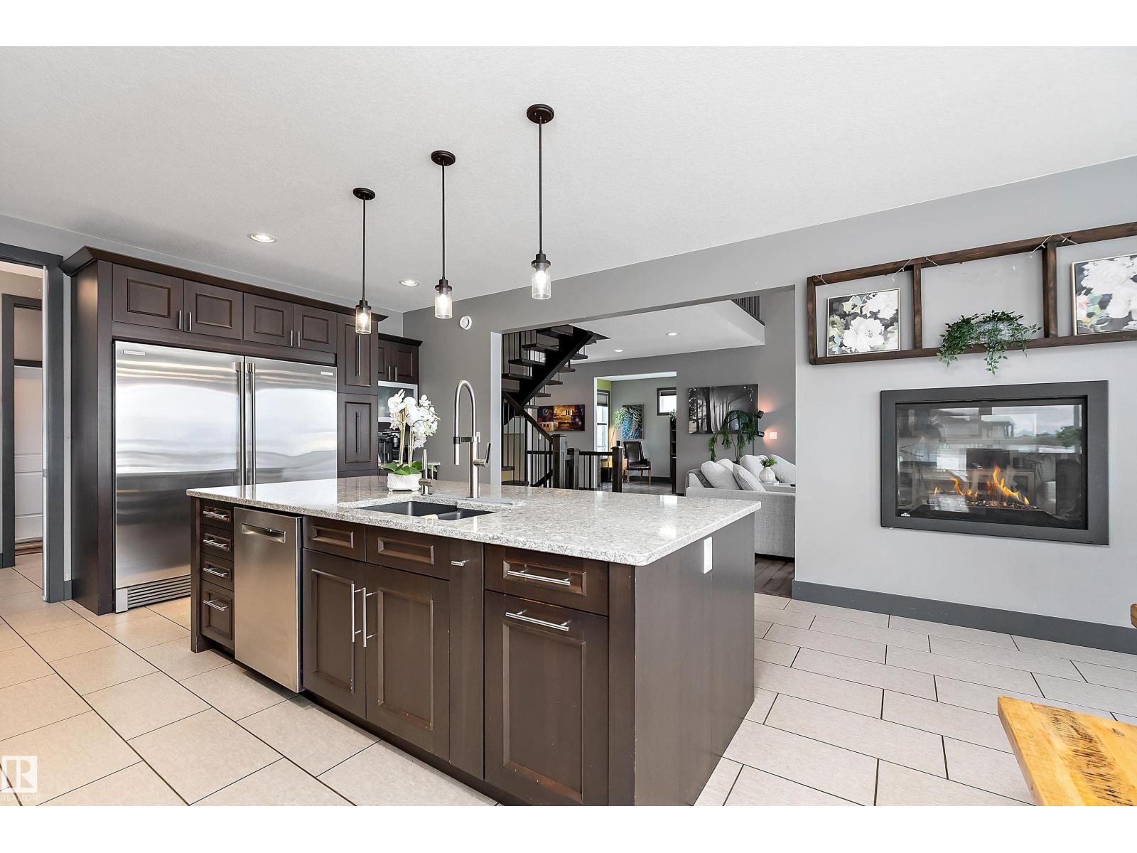 2508 59 AV NE, Rural Leduc County