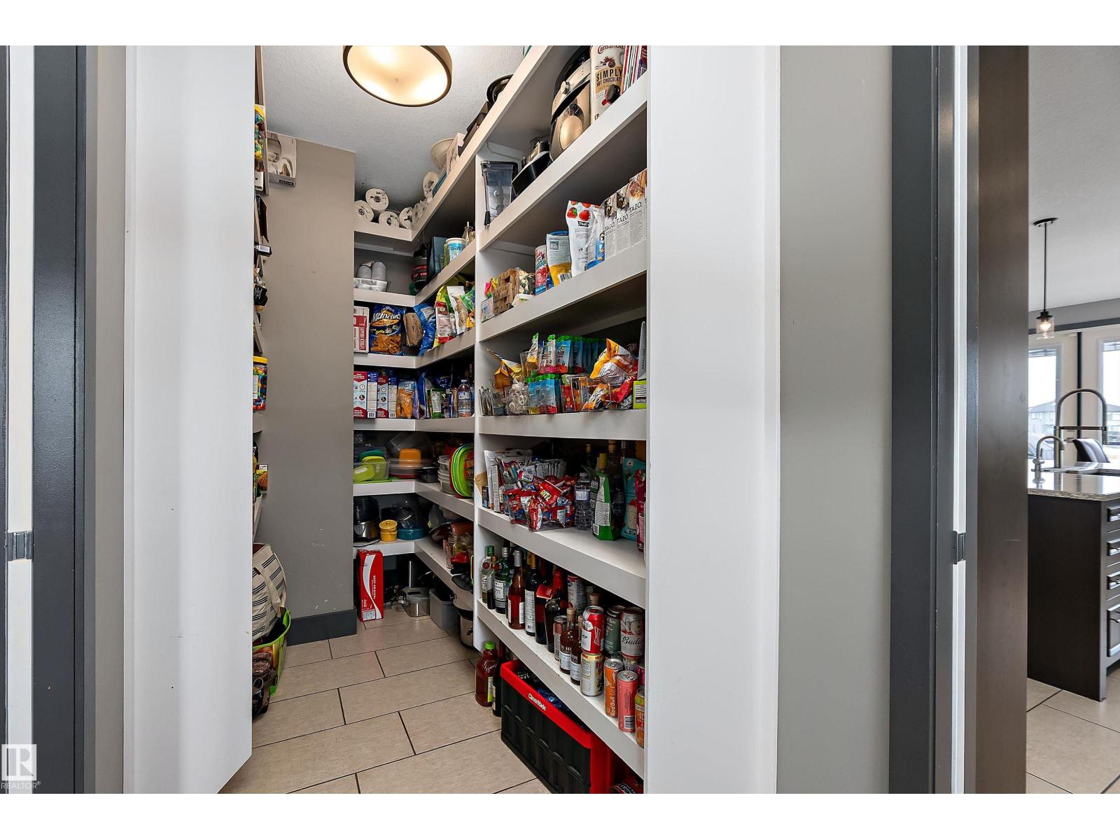 2508 59 AV NE, Rural Leduc County