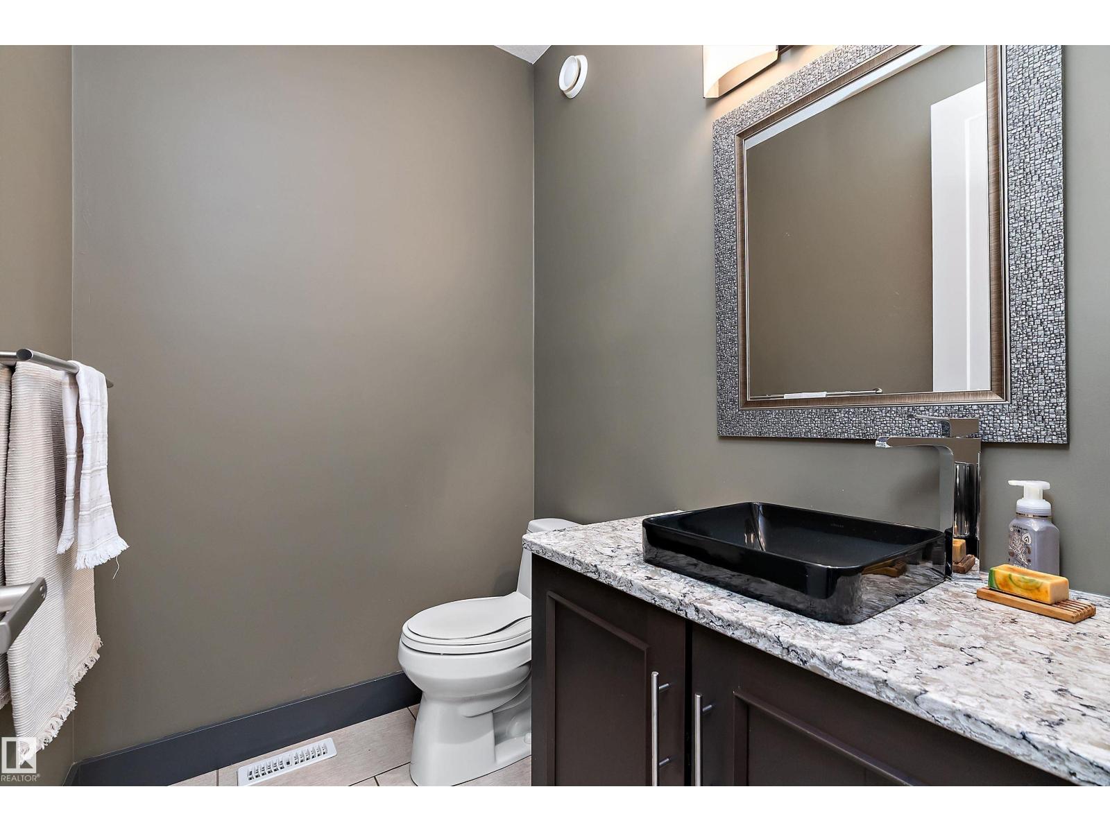 2508 59 AV NE, Rural Leduc County