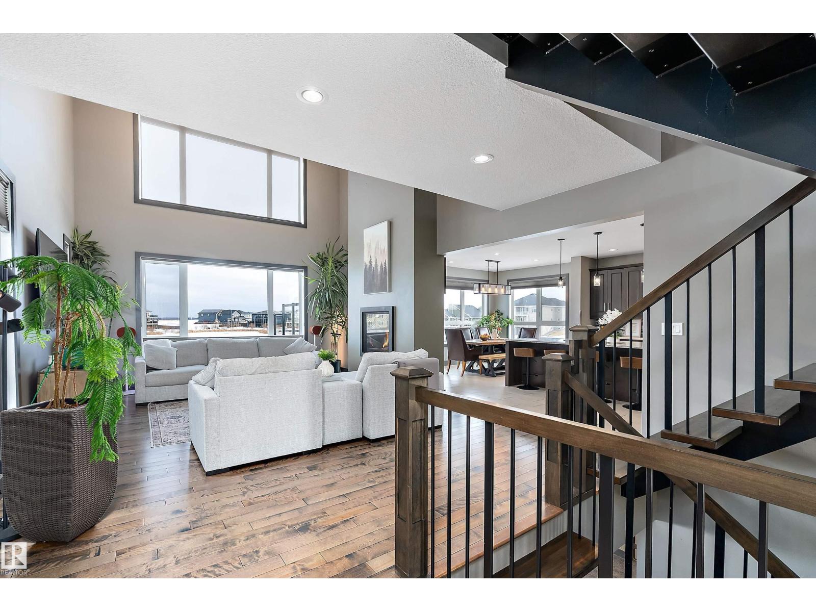 2508 59 AV NE, Rural Leduc County