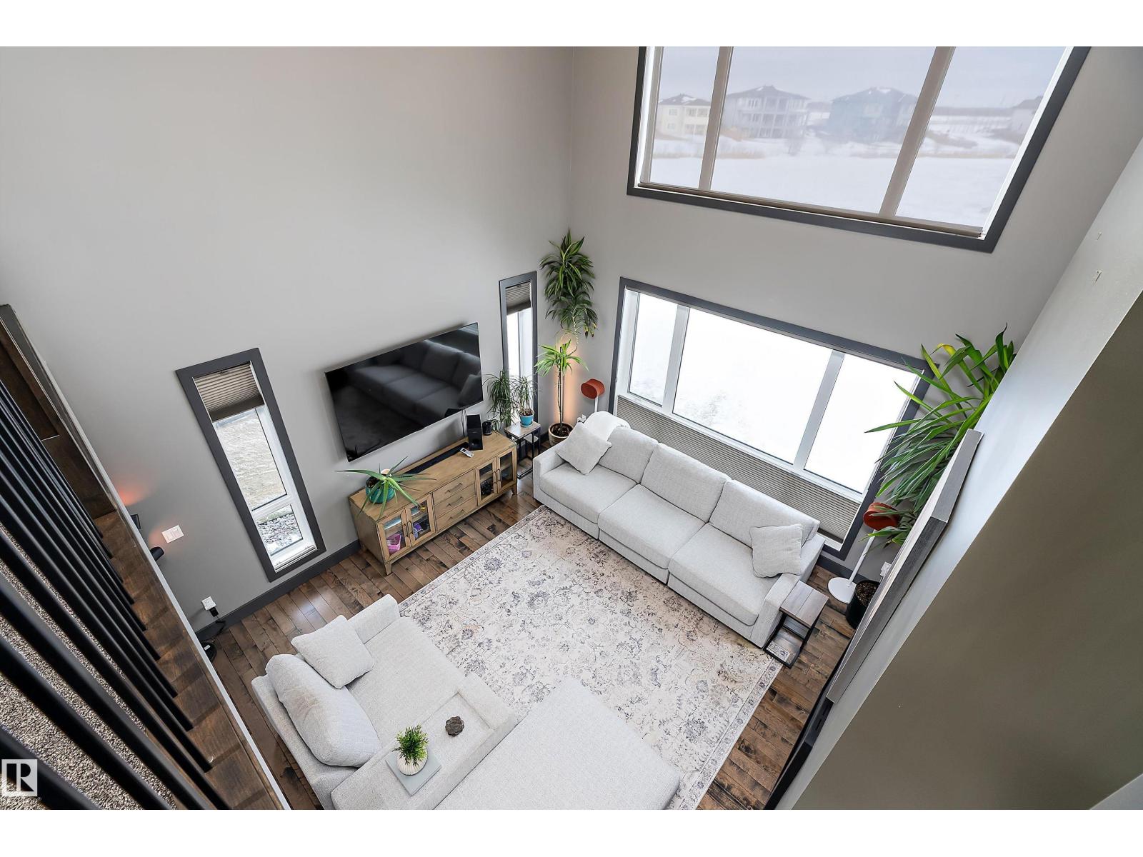 2508 59 AV NE, Rural Leduc County