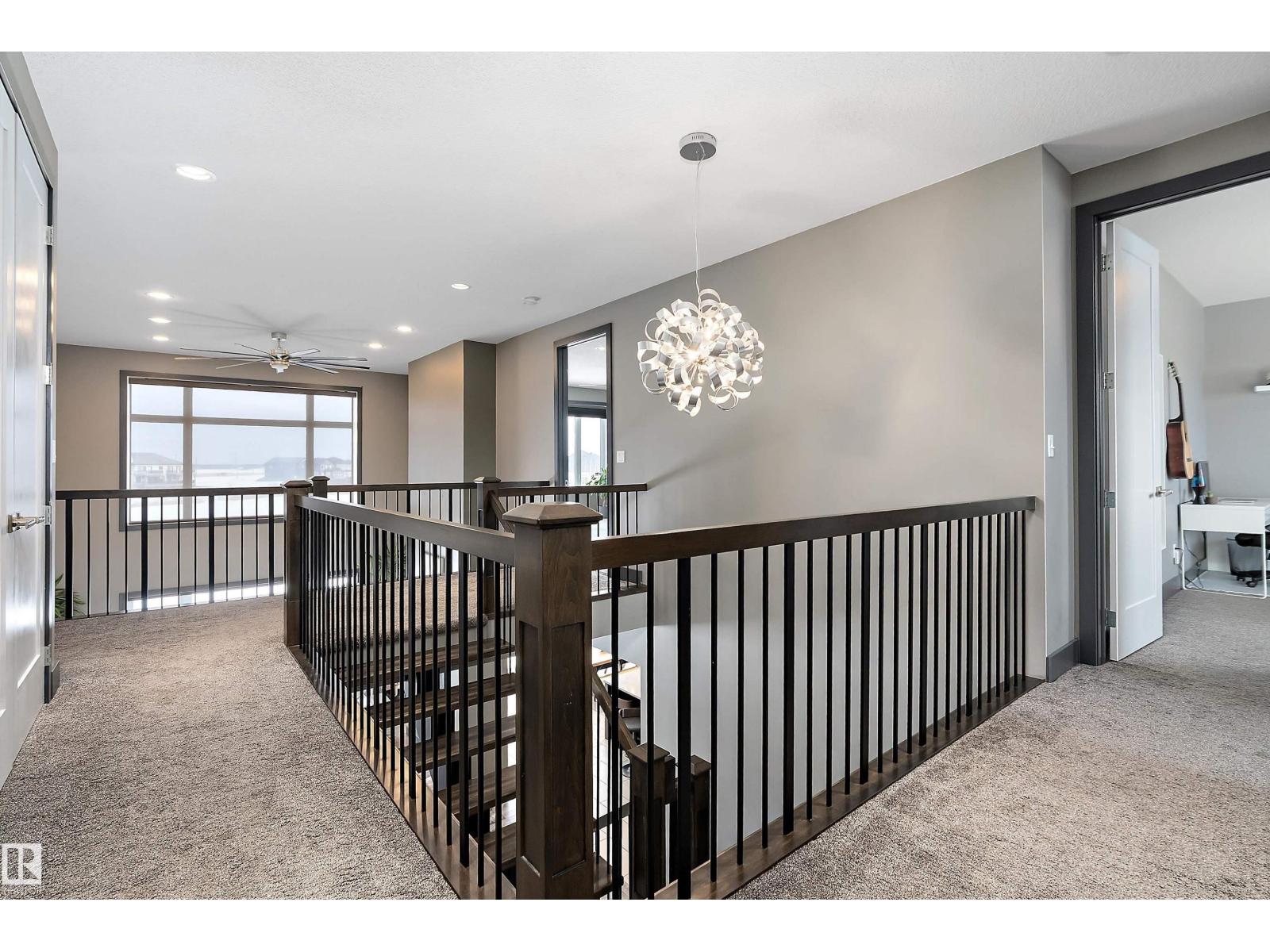 2508 59 AV NE, Rural Leduc County