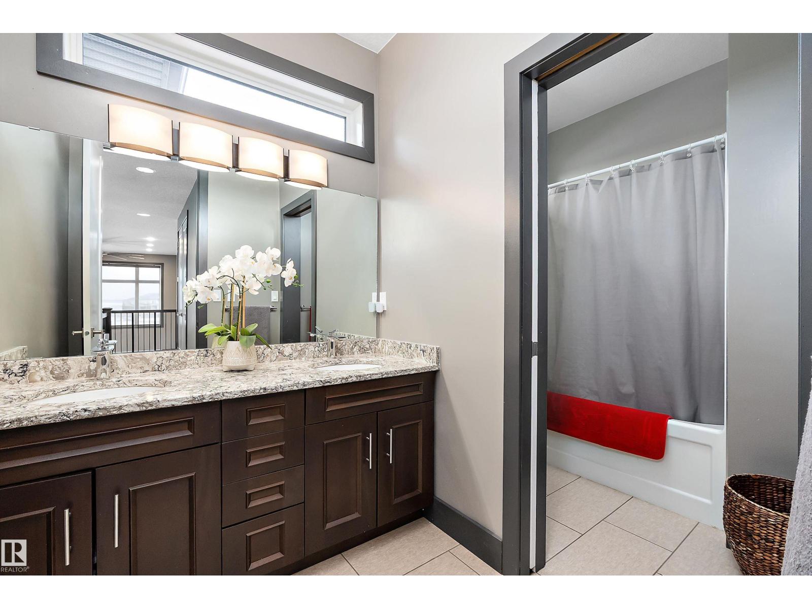 2508 59 AV NE, Rural Leduc County