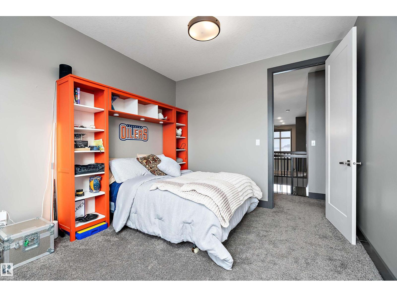 2508 59 AV NE, Rural Leduc County