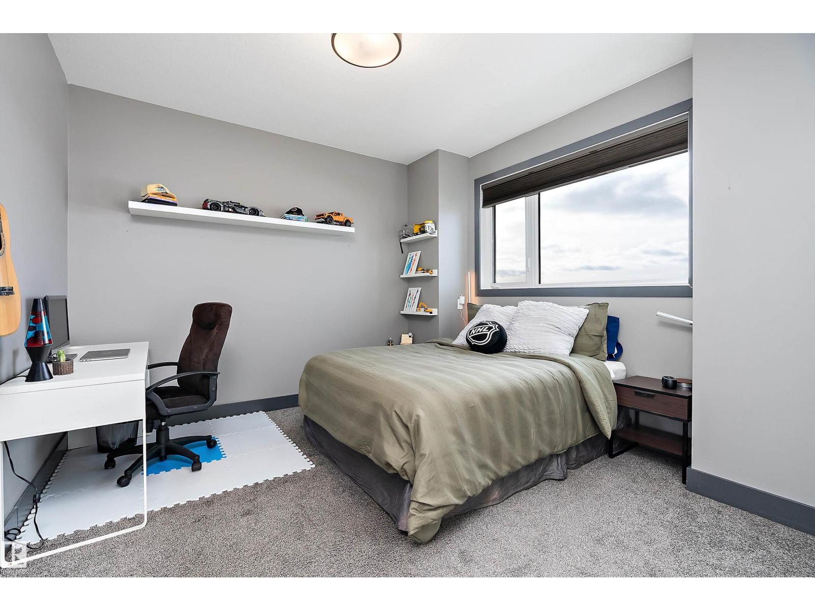 2508 59 AV NE, Rural Leduc County