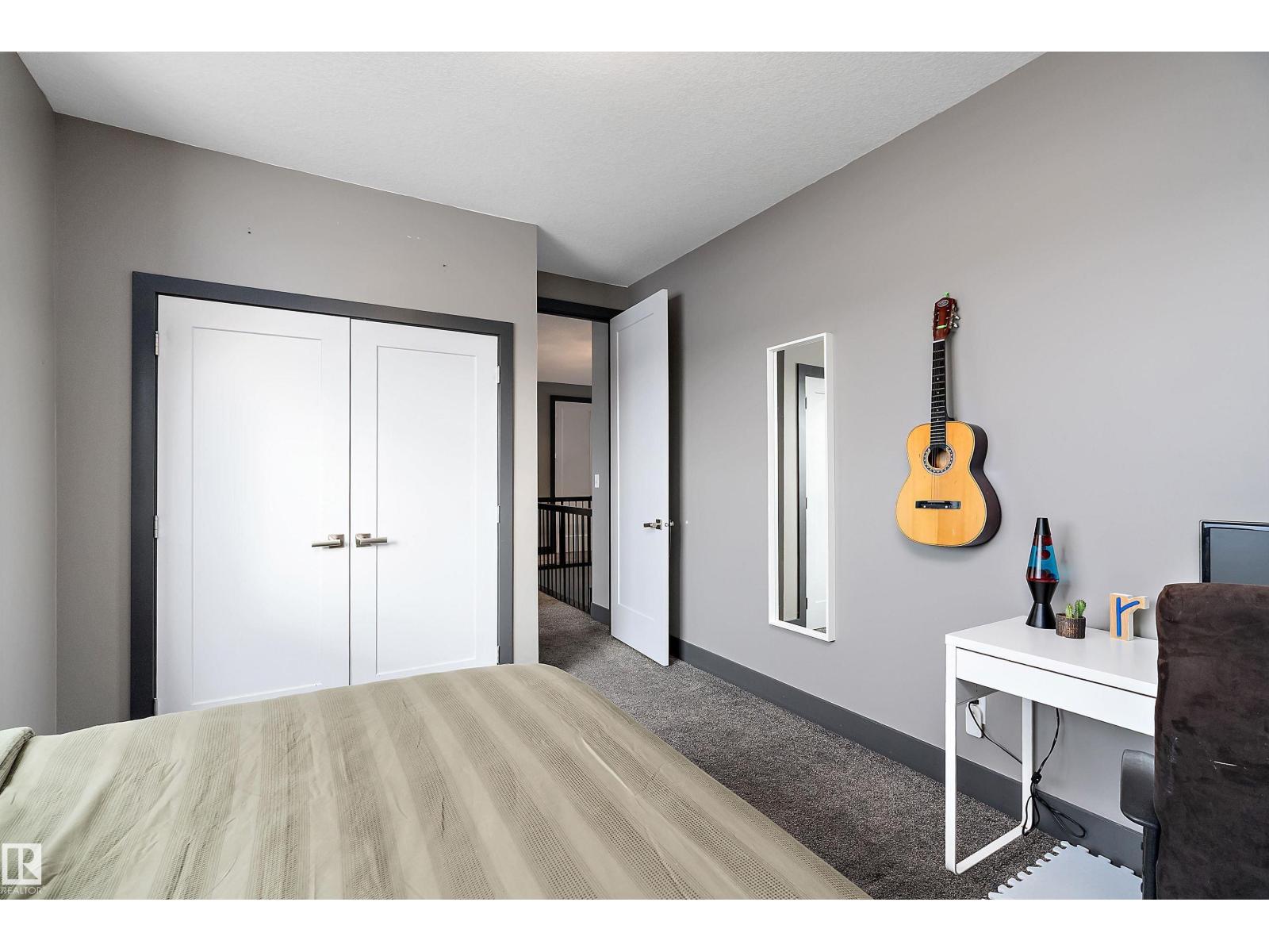 2508 59 AV NE, Rural Leduc County