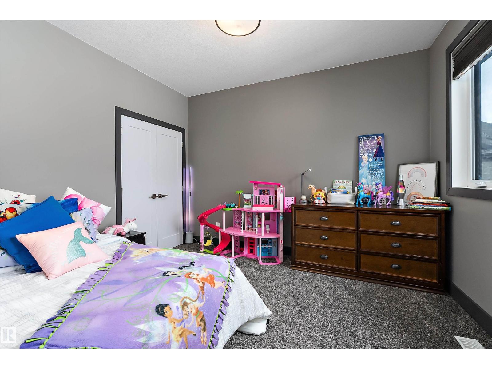 2508 59 AV NE, Rural Leduc County