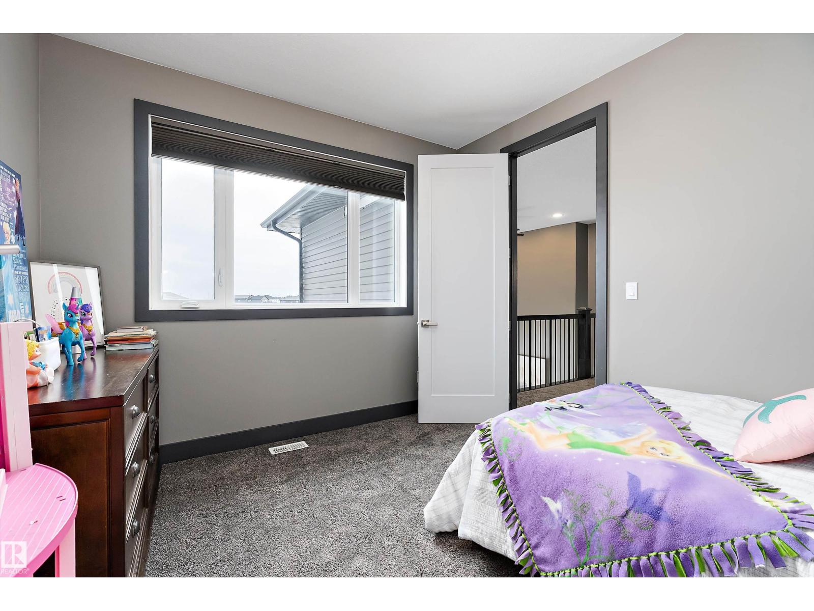 2508 59 AV NE, Rural Leduc County