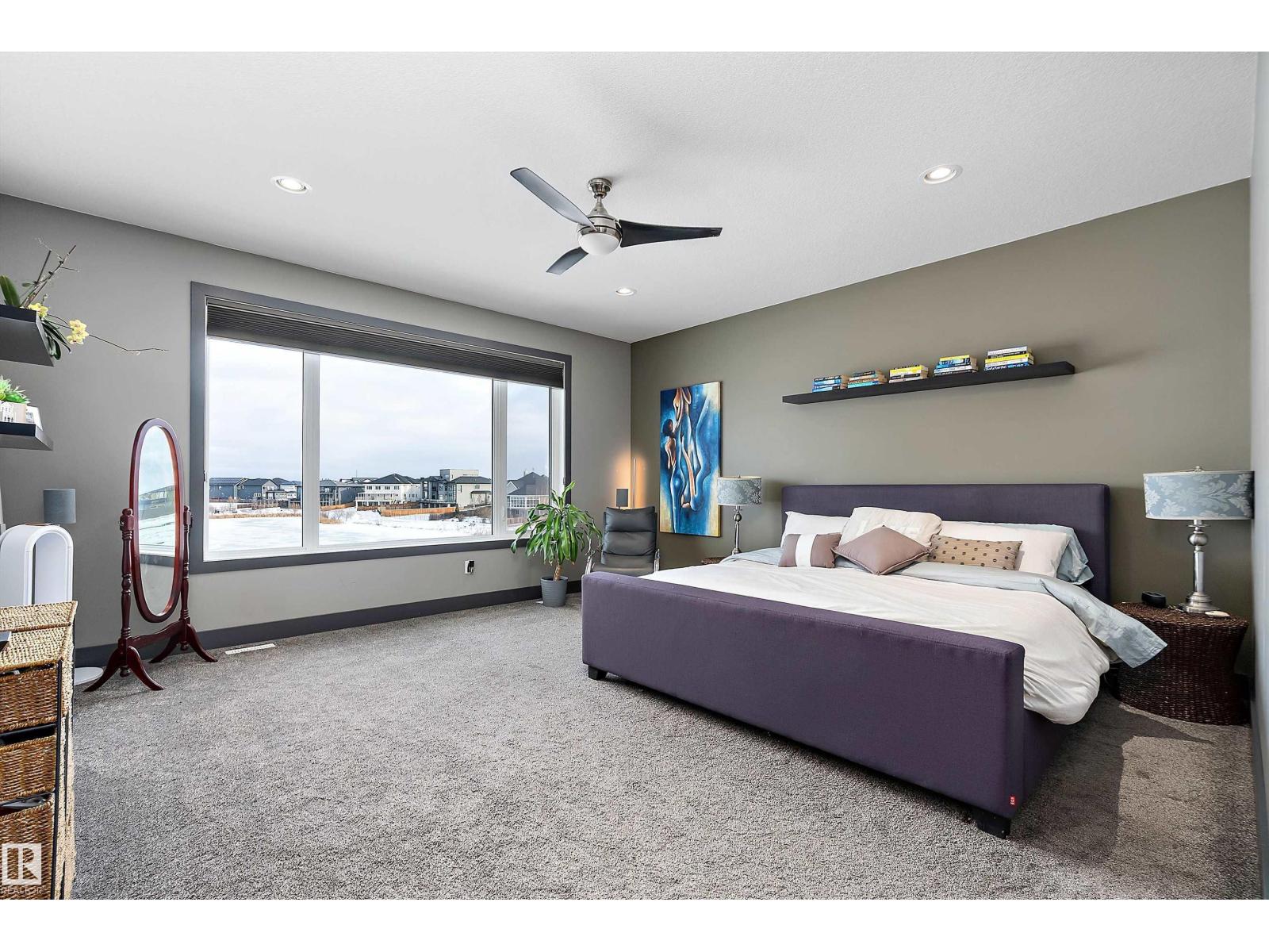 2508 59 AV NE, Rural Leduc County