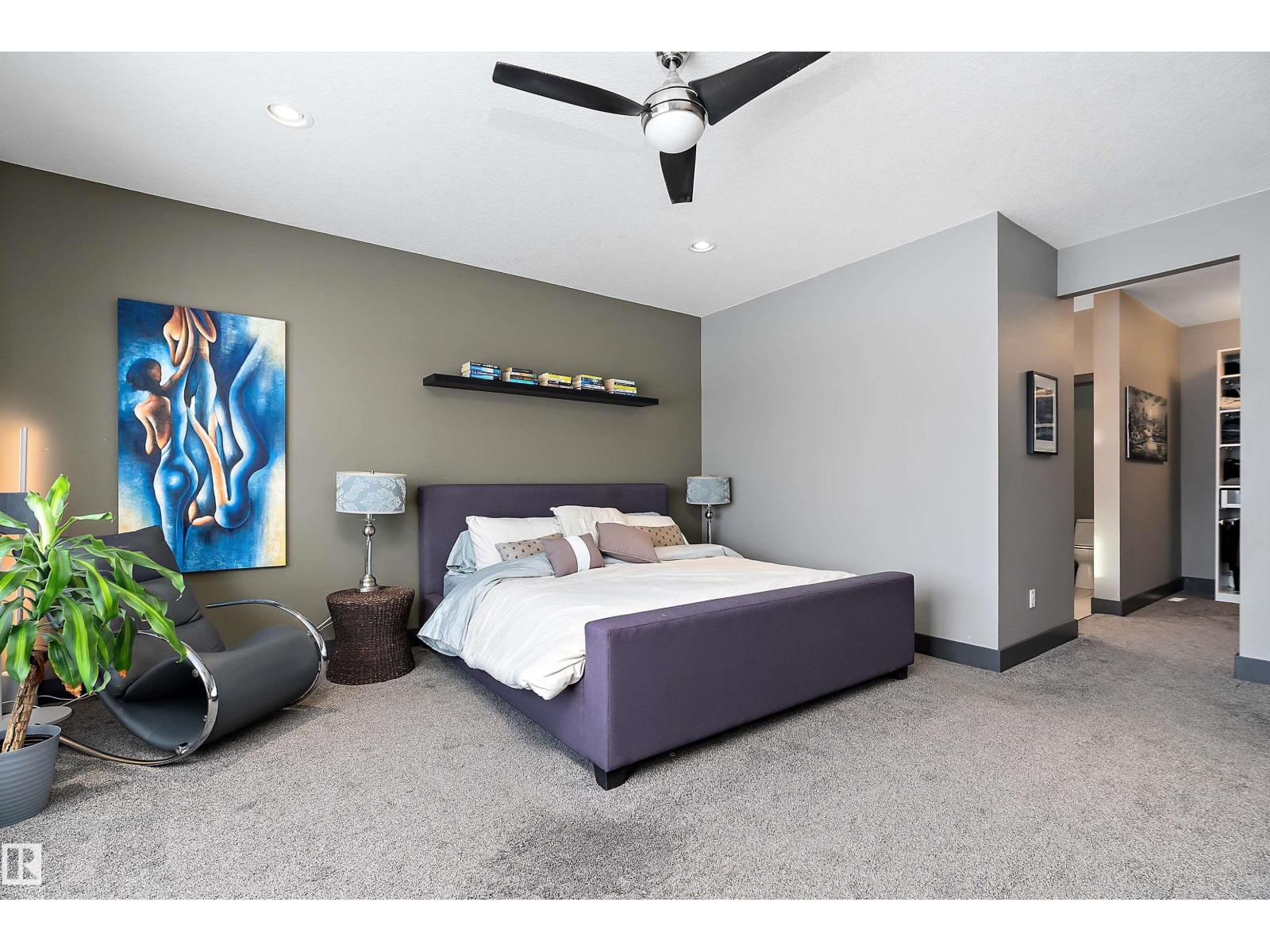 2508 59 AV NE, Rural Leduc County