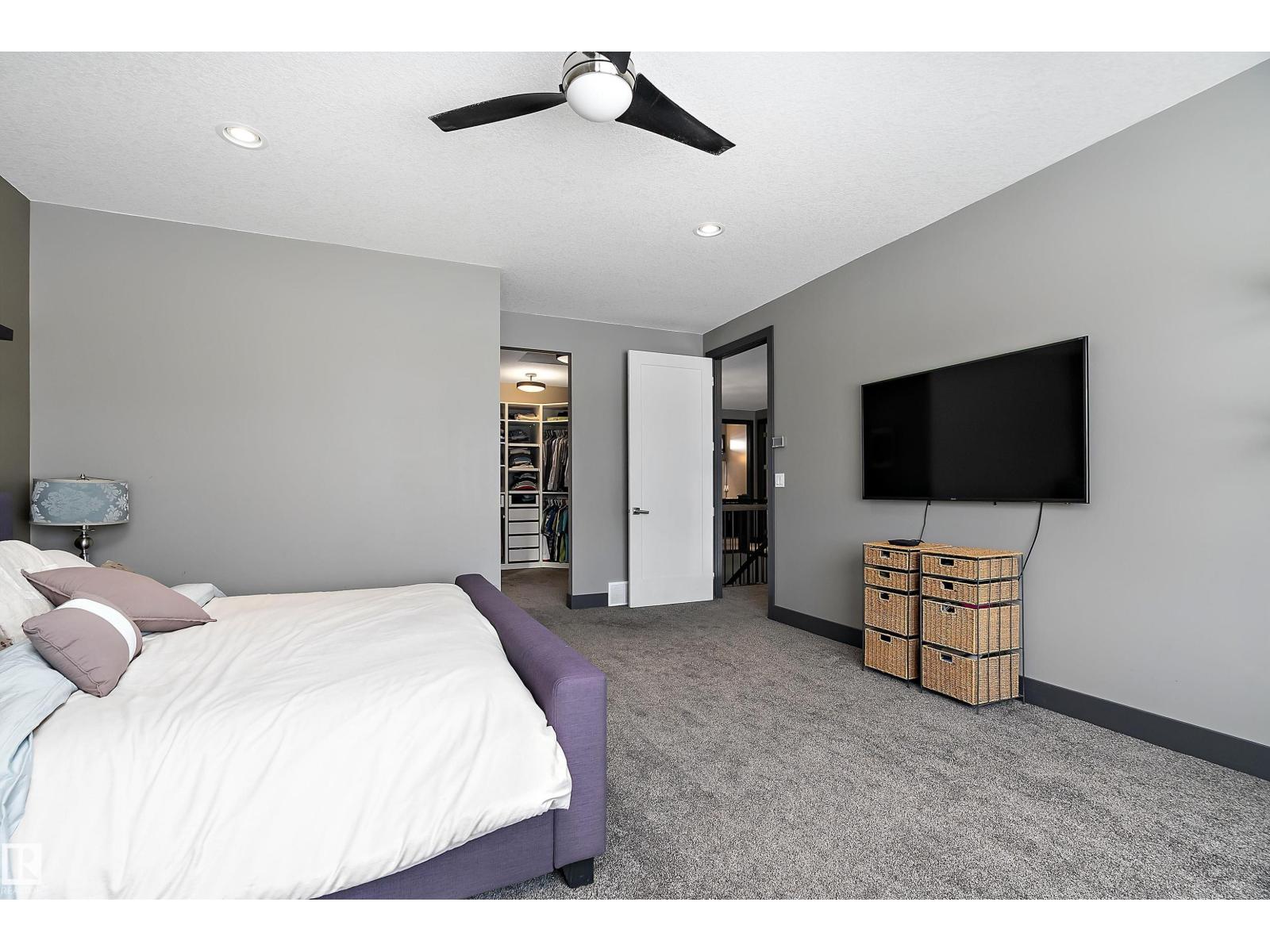 2508 59 AV NE, Rural Leduc County