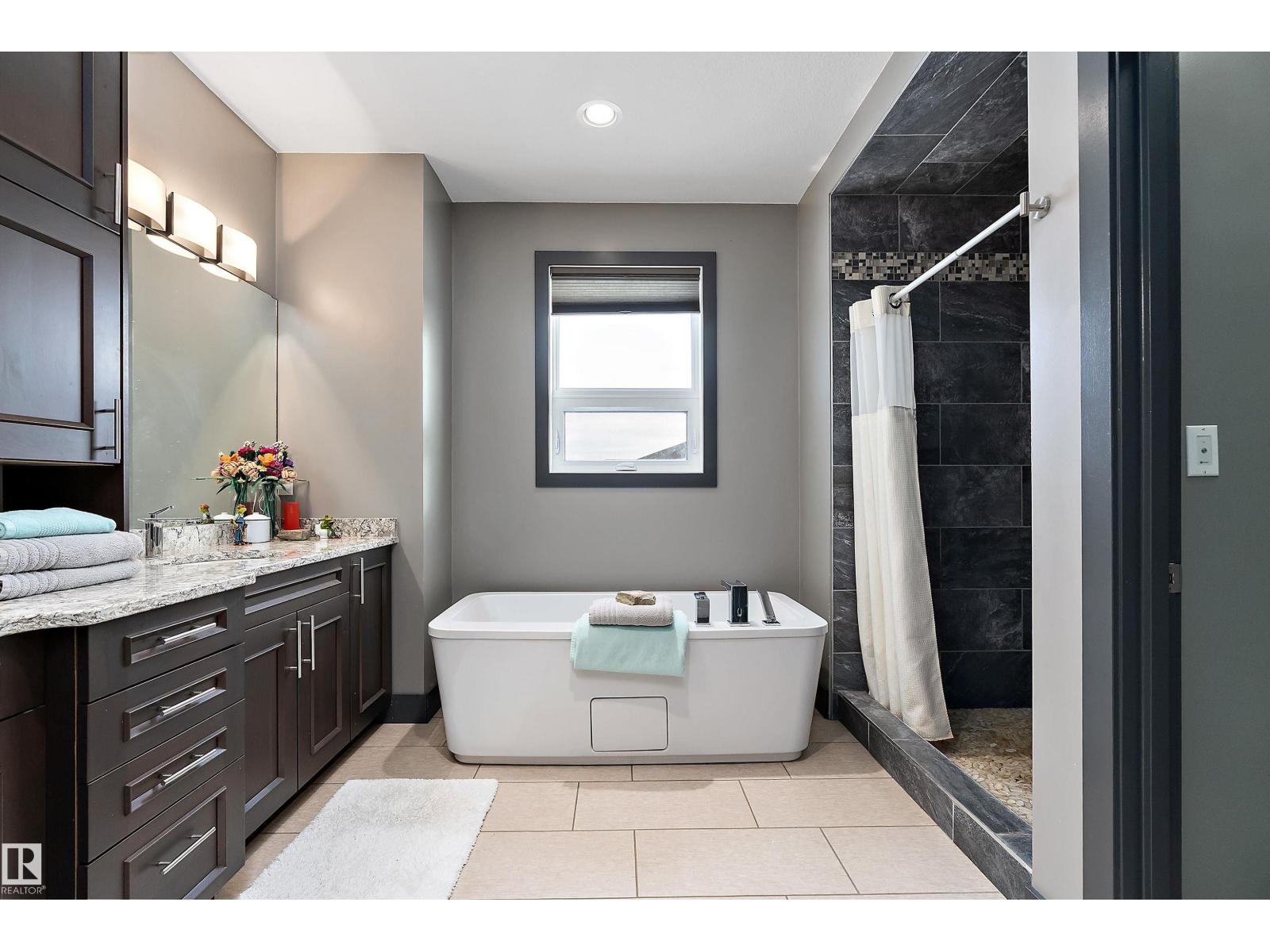 2508 59 AV NE, Rural Leduc County