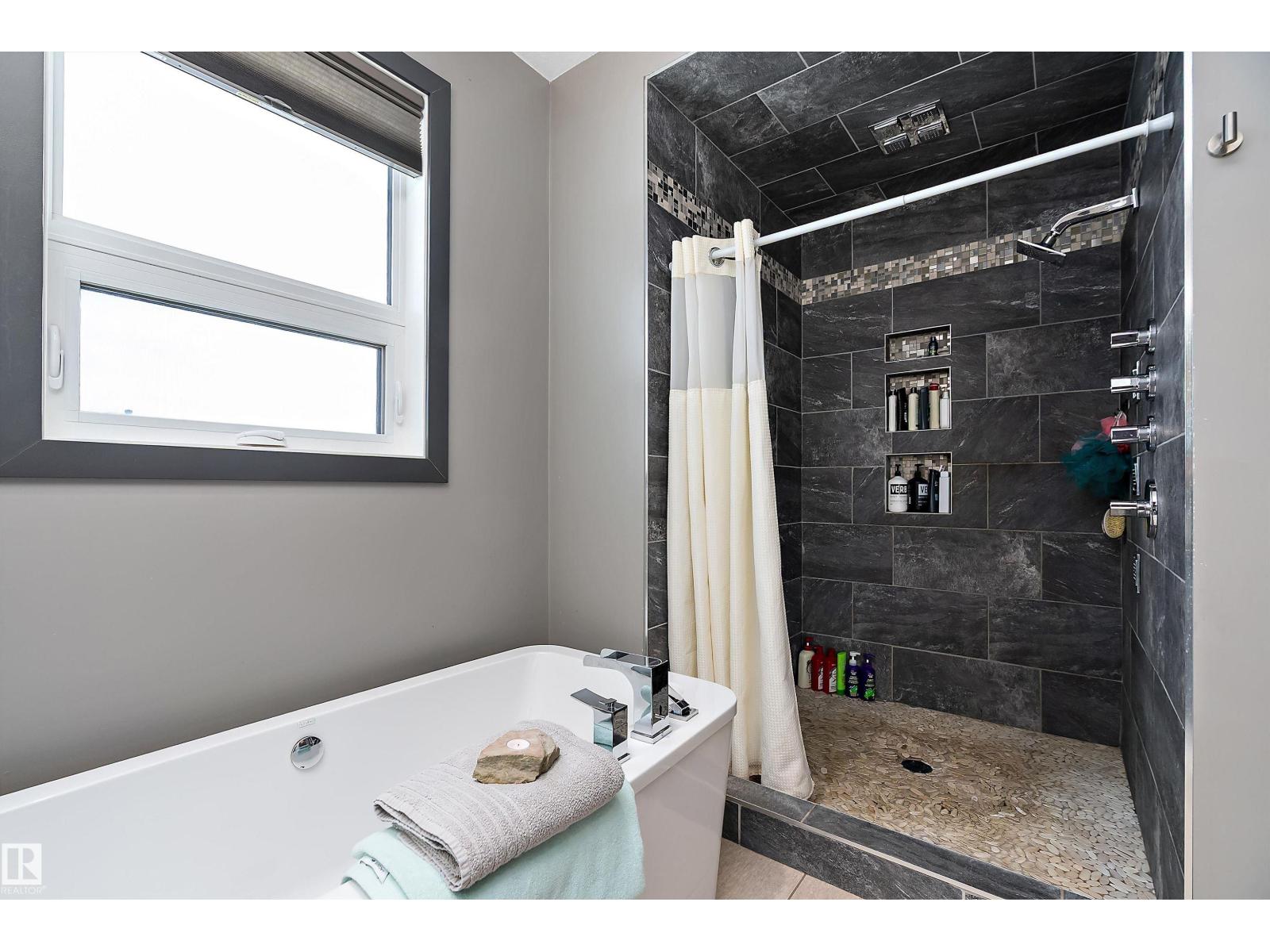 2508 59 AV NE, Rural Leduc County