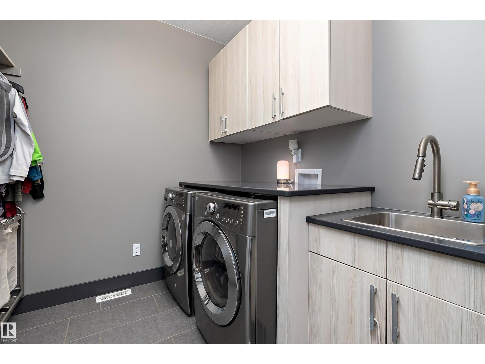 2508 59 AV NE, Rural Leduc County