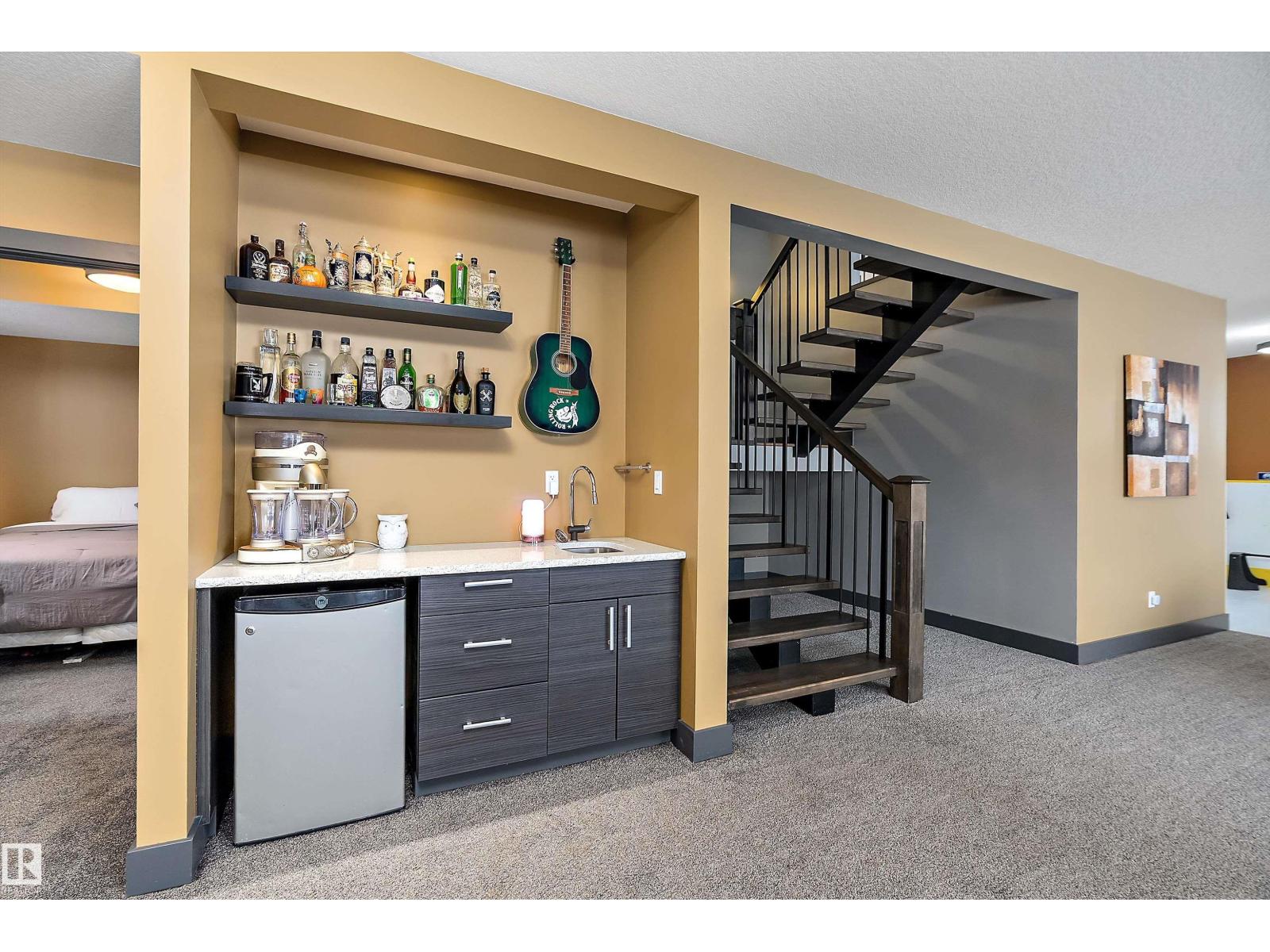 2508 59 AV NE, Rural Leduc County