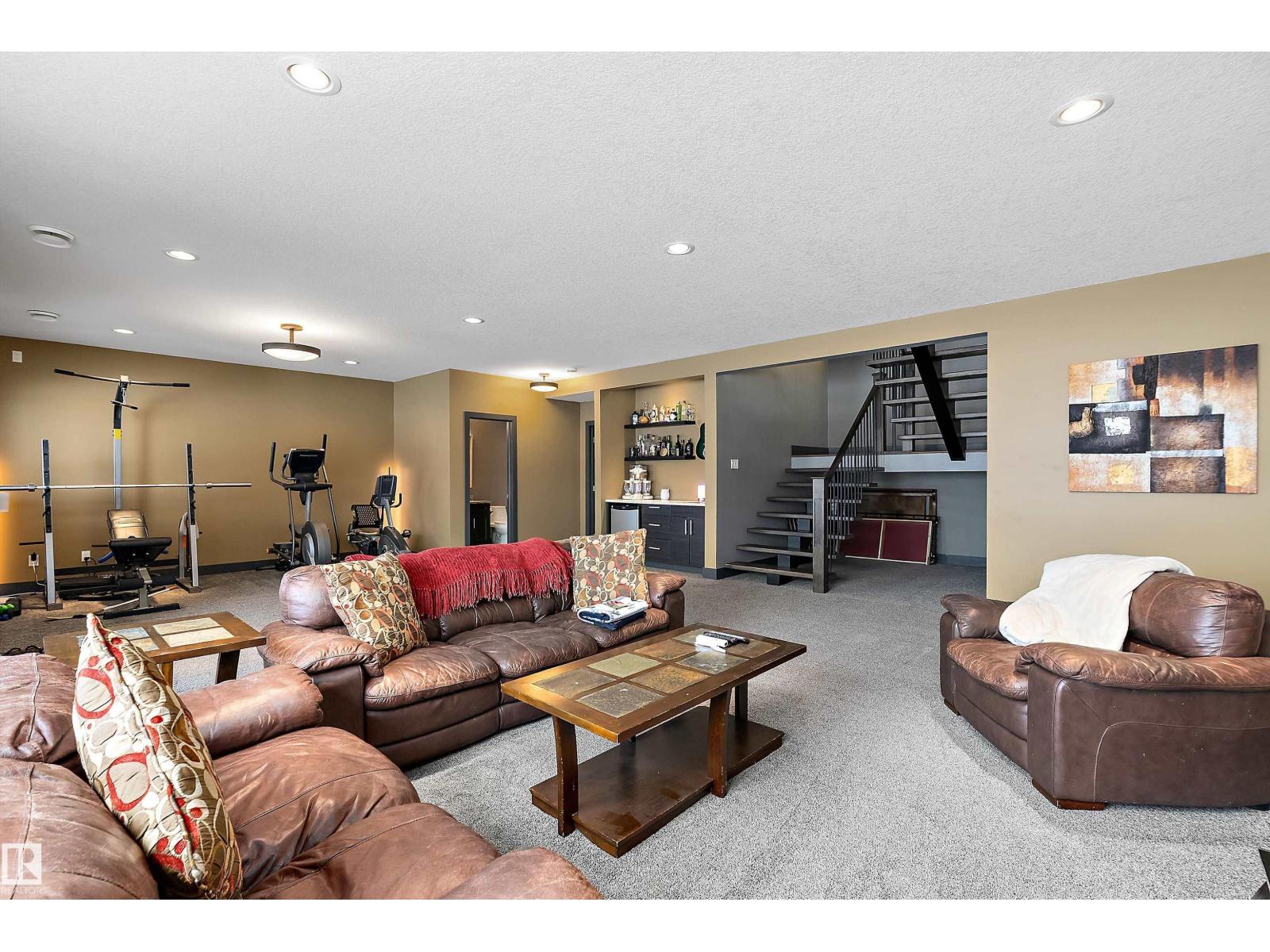 2508 59 AV NE, Rural Leduc County