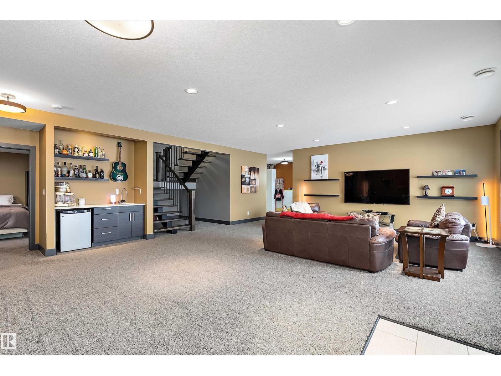 2508 59 AV NE, Rural Leduc County