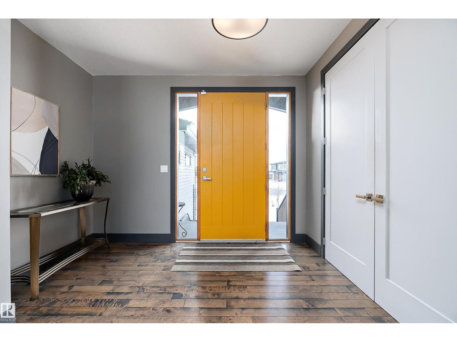 2508 59 AV NE, Rural Leduc County