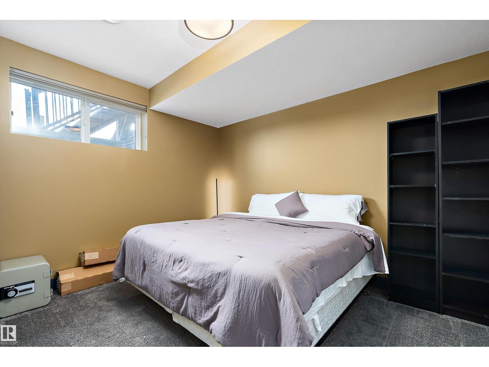 2508 59 AV NE, Rural Leduc County