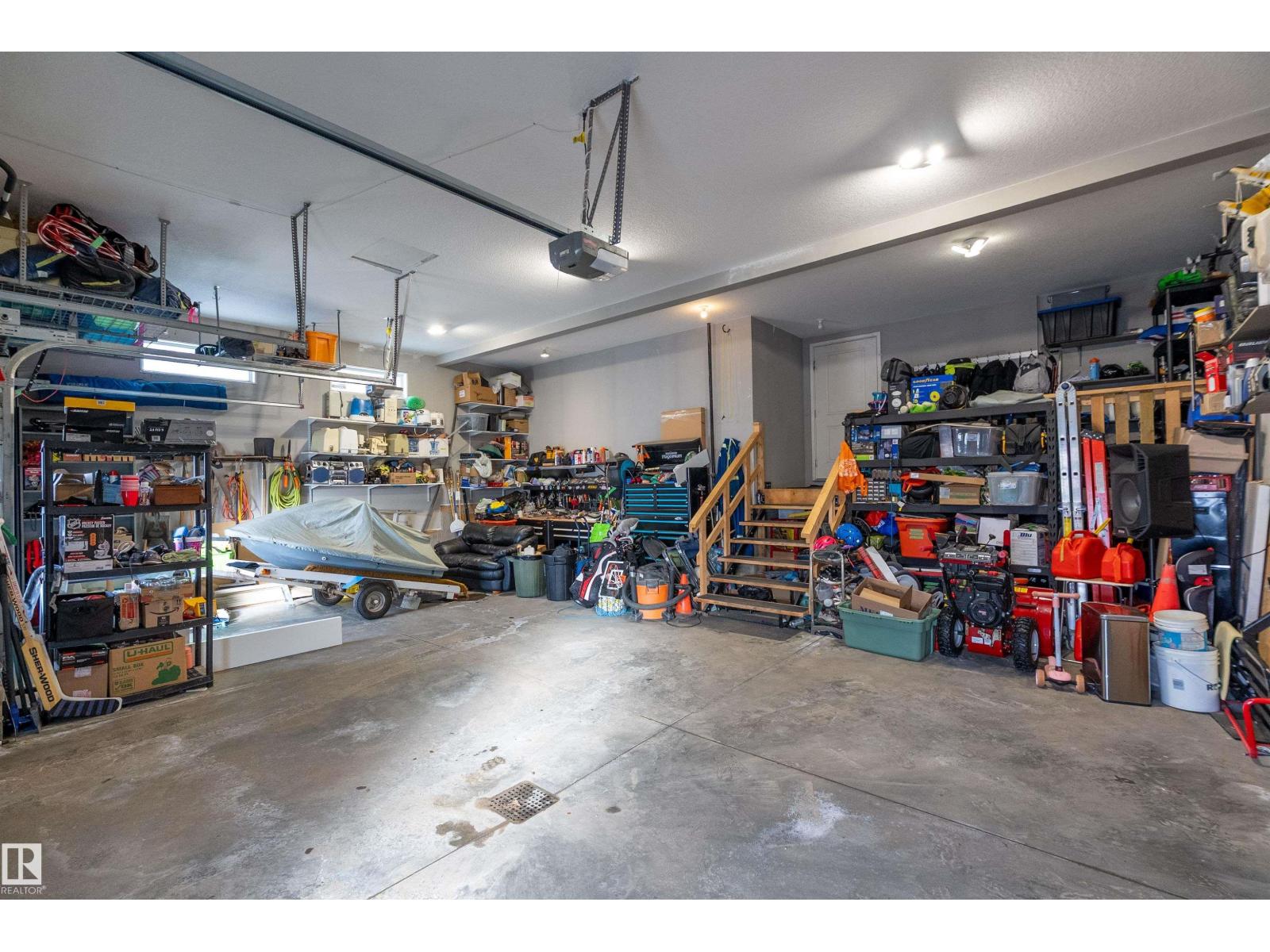 2508 59 AV NE, Rural Leduc County