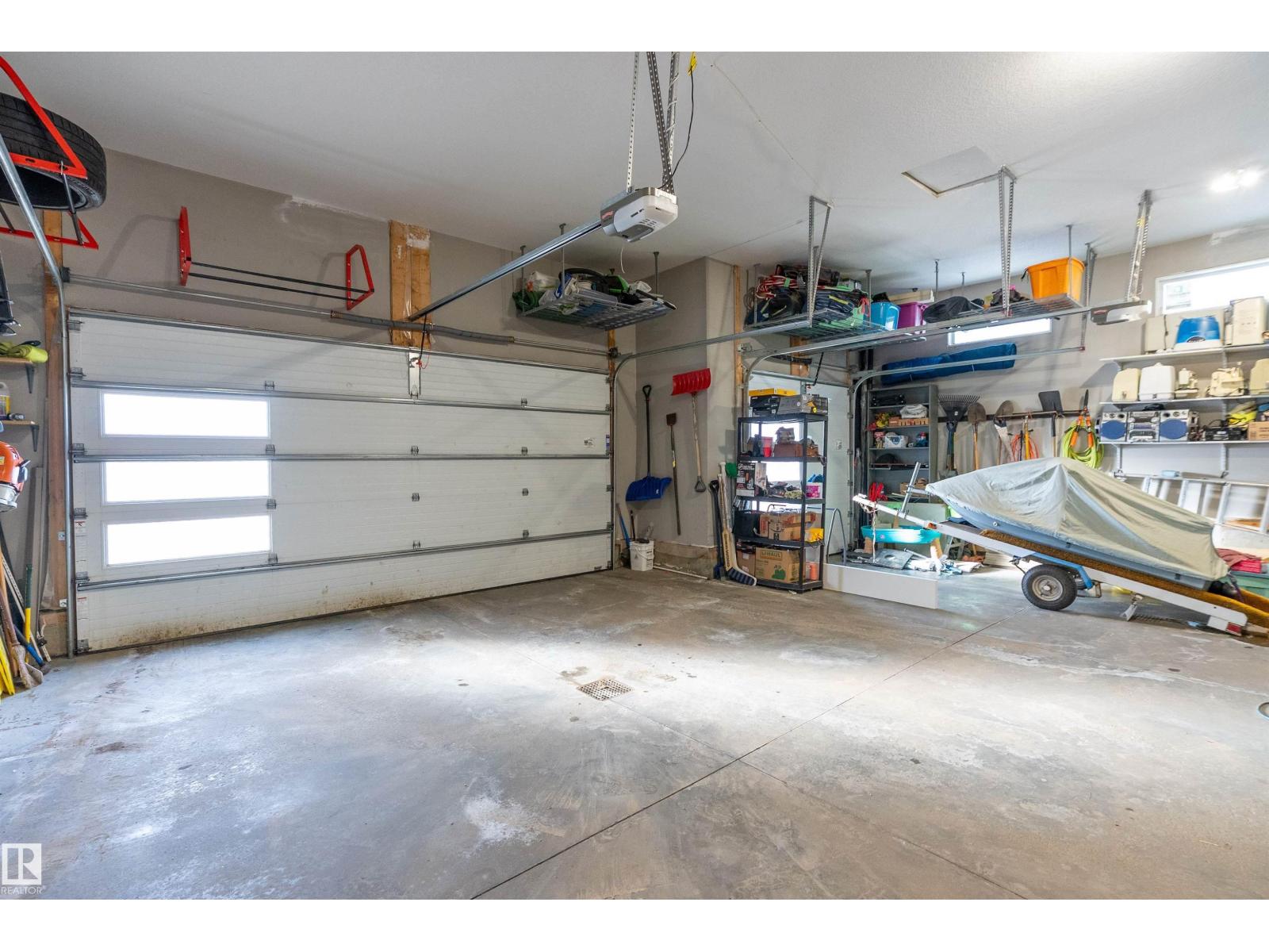 2508 59 AV NE, Rural Leduc County