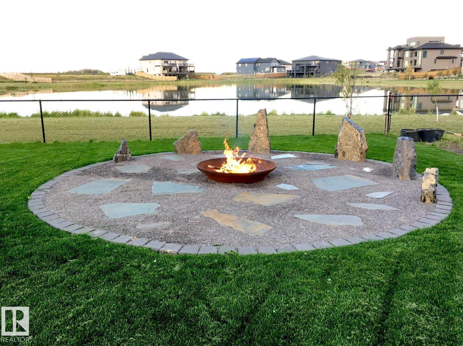 2508 59 AV NE, Rural Leduc County